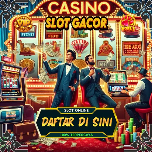 Sbobet777 - Platform Tangguh Untuk Pemain Menguasai Alur Kemenangan